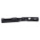Violin Bow Grip Rubber Aid Trainer Posture 5