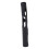 Violin Bow Grip Rubber Aid Trainer Posture 6