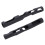 Violin Bow Grip Rubber Aid Trainer Posture 12