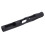 Violin Bow Grip Rubber Aid Trainer Posture 15
