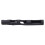 Violin Bow Grip Rubber Aid Trainer Posture 8