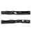Violin Bow Grip Rubber Aid Trainer Posture 13