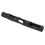 Violin Bow Grip Rubber Aid Trainer Posture 1
