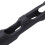 Violin Bow Grip Rubber Aid Trainer Posture 11