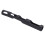 Violin Bow Grip Rubber Aid Trainer Posture 14