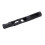 Violin Bow Grip Rubber Aid Trainer Posture 10