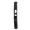 Violin Bow Grip Rubber Aid Trainer Posture 9