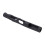 Violin Bow Grip Rubber Aid Trainer Posture 4