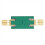 RF-module ADS-B-filter 1090 MHZ BPF passief filtervermogen 40 dBc 5