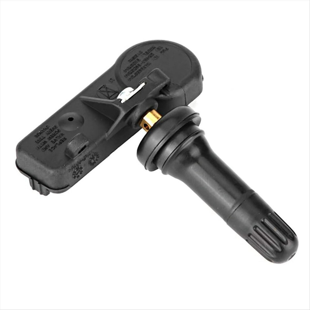 Tpms Tire Pressure Sensor 56029479Ab For Jeep Liberty Patriot 4711736613834