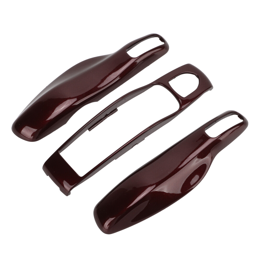 Key Fob Cover Shell Protector Car Modification 8320539167220