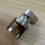 Slide Hammer Tips for Car Dent Removal Tools Dent Removal Tool 5