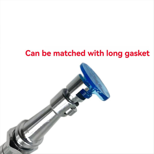 Slide Hammer Tips for Car Dent Removal Tools Dent Removal Tool 2