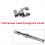 Slide Hammer Tips for Car Dent Removal Tools Dent Removal Tool 4