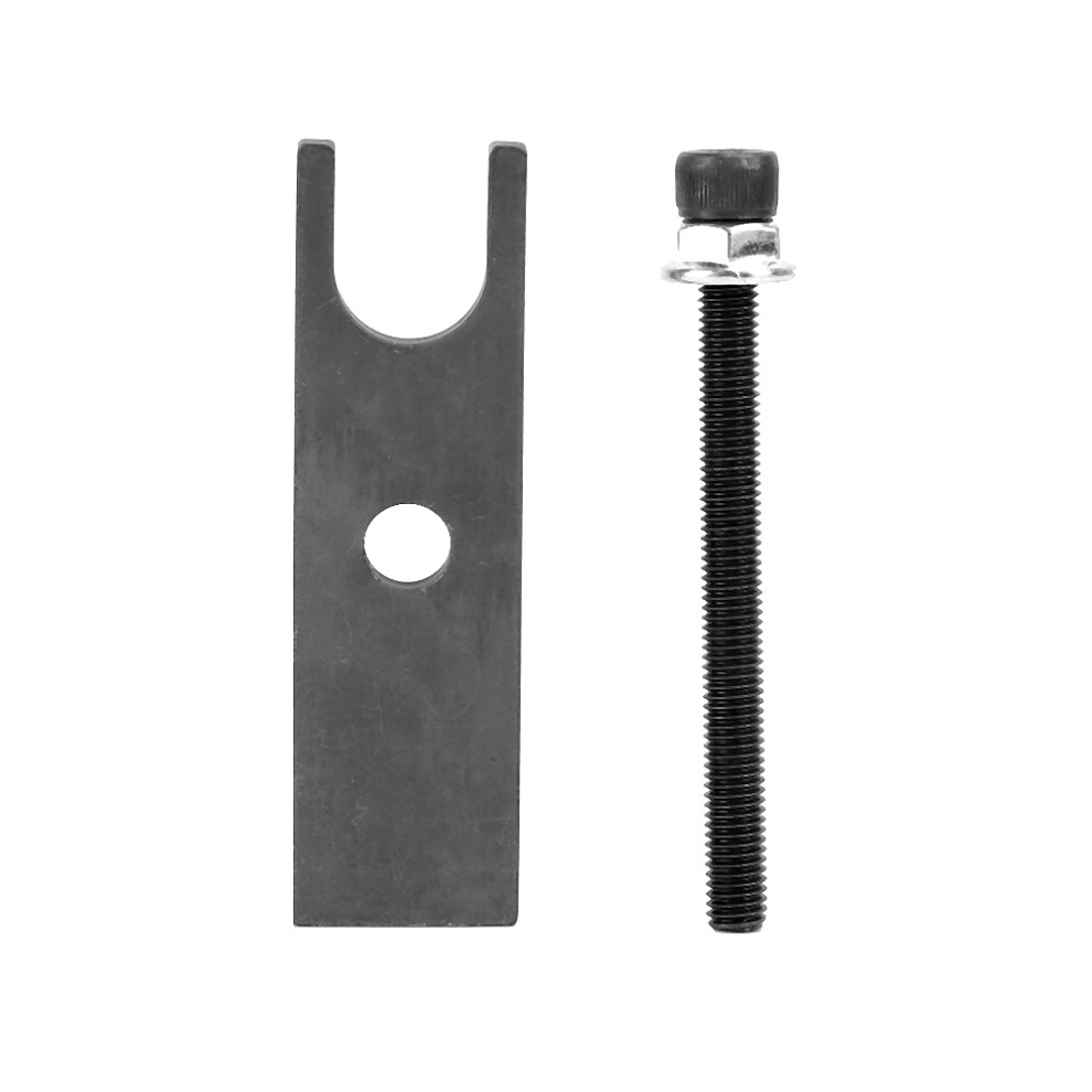 Valve Spring Compressor Tool Universal For Ls1 Ls2 8320539167305
