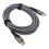 9.8ft Displayport 2.1 Extension Cable 16K 40Gbps HDR 3D 12