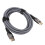 9.8ft Displayport 2.1 Extension Cable 16K 40Gbps HDR 3D 15