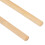 2Pcs Marimba Yarn Mallets Soft Comfortable Handle 14