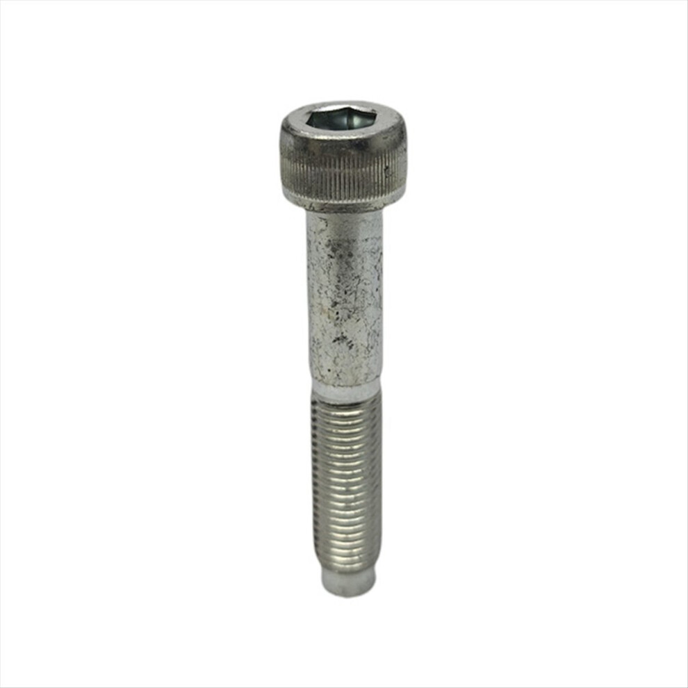 Hexagon Pulley Belt Tensioner Mount Bolt For Honda Civic 2006-2022 4711736690873