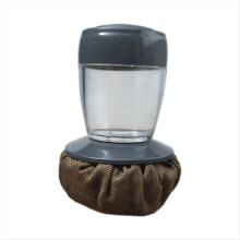 Suitable for Cleaning Pots Oil Wiping Soap Scrubbers