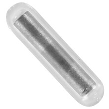 Magnetrührstab Rührstab Magnetrührstab Rührer Mixer Für Labor