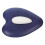 Muscle for Men Women Portable Exercise Tool 11