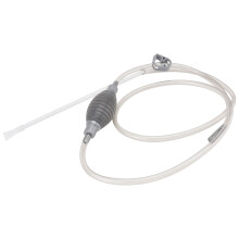 Aquarium Siphon Staubsauger Für Aquarium Reinigung Kies& Sand