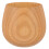 holz kaffeetasse camping milchteebecher weinglas bierkrug reisetasse 1