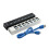 7 Usb-Hub Usb-Adapter Extreme Ausgabe Splitter 2