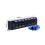 7 Usb-Hub Usb-Adapter Extreme Ausgabe Splitter 3