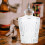 Glasbitterflasche Verwenden Sie Bittere Flasche Mit Plug 11