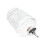 Glasbitterflasche Verwenden Sie Bittere Flasche Mit Plug 5