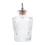 Glasbitterflasche Verwenden Sie Bittere Flasche Mit Plug 10
