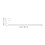 10Pcs Silver Metal Shepherd Hooks Durable Garden Plant Marker Stakes 3