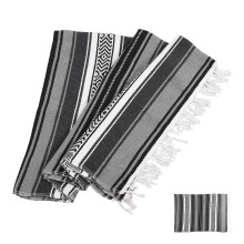Sofadecke Yogamatte Gemischte Cape Decke Mexikanische Decke