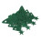 4Pcs Christmas Tree Cutlery Containers Lovely Tableware Pouches 8