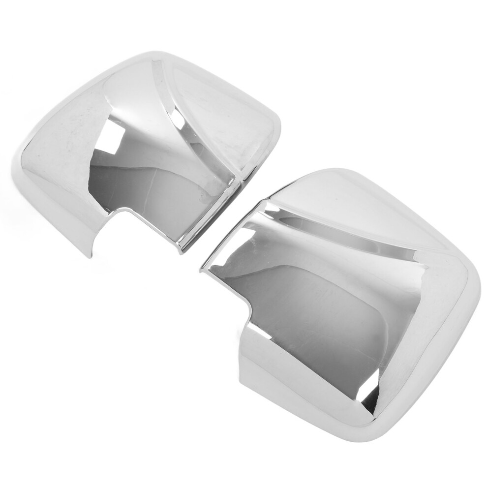 Rear View Mirror Cover Trim Exterior 8320539167534