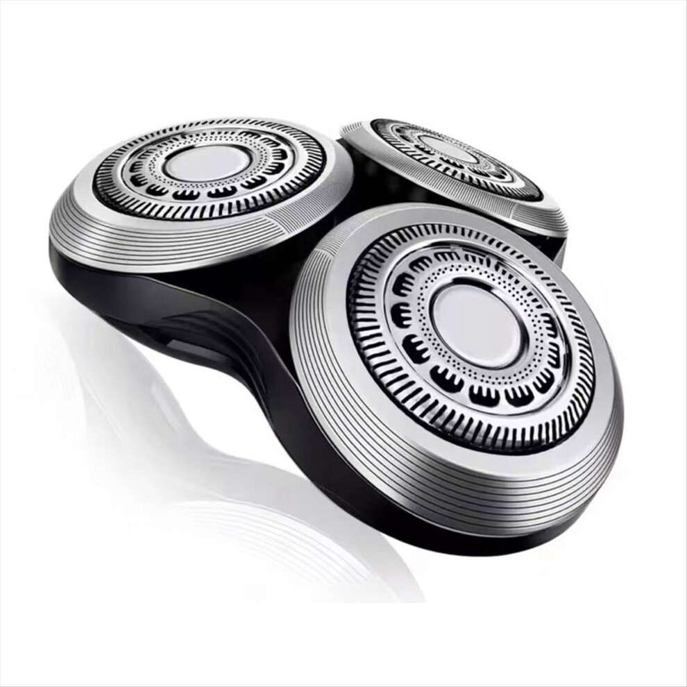 Merkkitã¶N Sh90 Replacement Heads For Series Shaver Heads