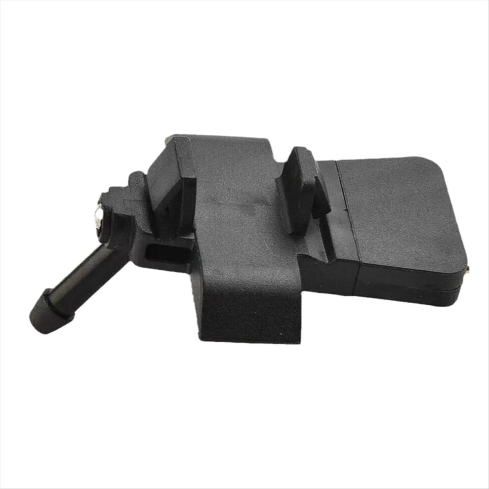 Auto Parts Windshield Wiper Washer Nozzle Spray Jet For Nissan 4711736689075