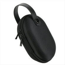 EVA Carrying Case for JBL Clip4/5 Speaker