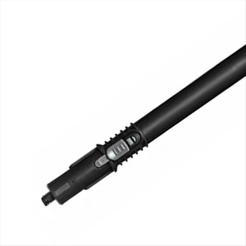 Geschikt voor Karcher Stoomreiniger Accessoires, Verlengbuis 1