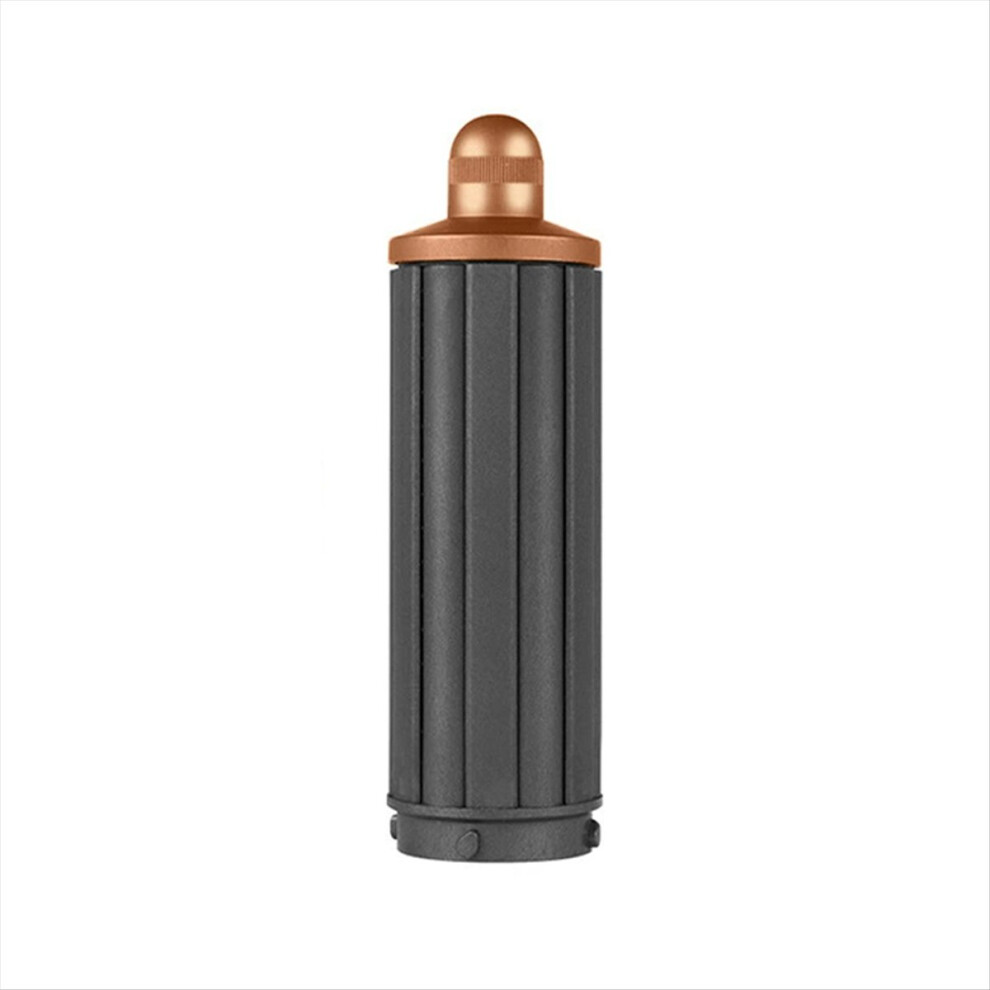 Merkkitã¶N 40Mm Short Hair Curling Barrels, For Dyson Airwrap, B
