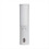 Rechargeable High-Capacity Emergency Lamp - Portable, Foldable 1