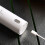 Rechargeable High-Capacity Emergency Lamp - Portable, Foldable 5