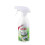 Decontamination Refrigerator Cleaner Kitchen Microwave Deodorization Deodorant Refrigerator Cleaner 300ml s 9