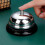 1 piece reception bell table bell table bell bell bell 3