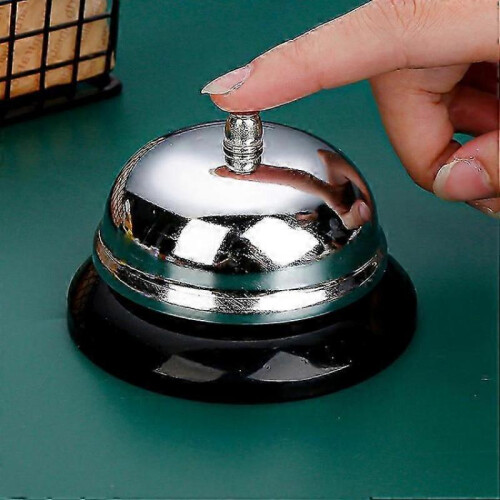 1 piece reception bell table bell table bell bell bell 2