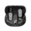 Auricolare traduttore M89 Dispositivo traduttore wireless sopra l'orecchio Nero 1