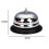 1 piece reception bell table bell table bell bell bell 8