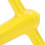 Drum T Shaped Wrench Tuning Key Silicone Handle 14